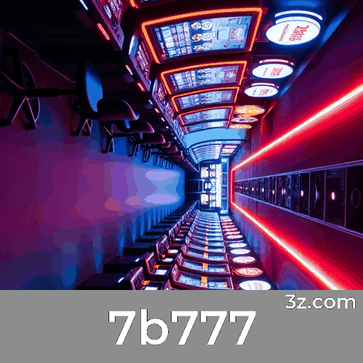 7b777 ssl image