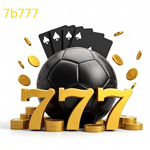 7b777 Login na Conta