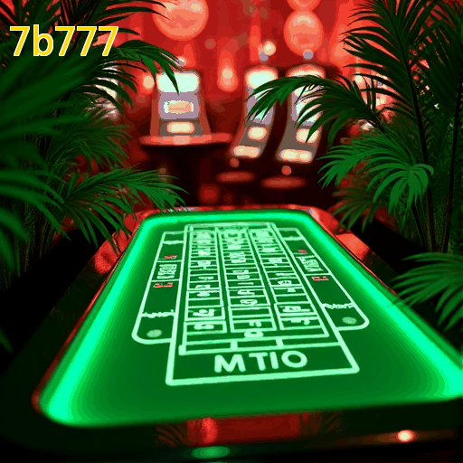 App 7b777 para Celular – Baixe Agora e Jogue Sem Travamentos