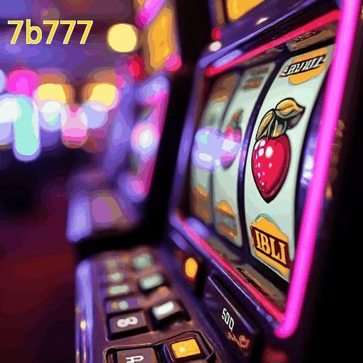 App 7b777 para Celular – Baixe Agora e Jogue Sem Travamentos