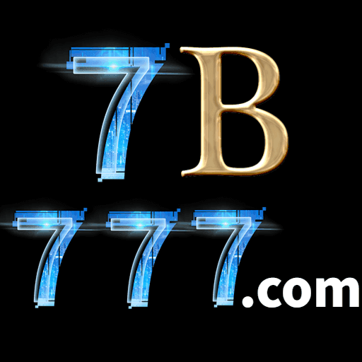 Diversão Completa no 7b777 – Jogos de Cassino e Apostas Esportivas
